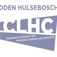 CLHC (@cvlhc) 's Twitter Profile
