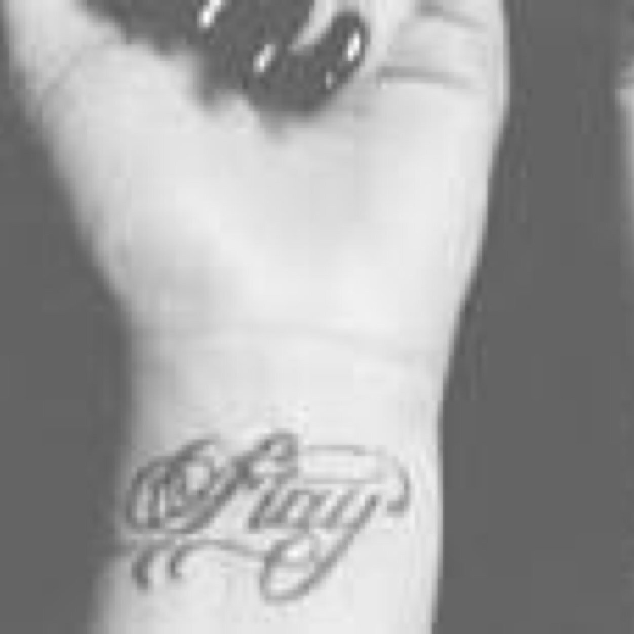 My names Sabiha and Demi Lovato is a true inspiation to m life #StayStrong #DemiLove @DemiLovato Follow !!