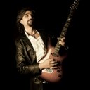 Ramón Astorga - @Darkwin41 - Twitter