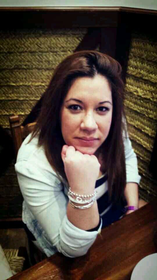 PaulaViedma's profile picture. consiguiendo  lo que me propongo,todo es posible!!!!!!