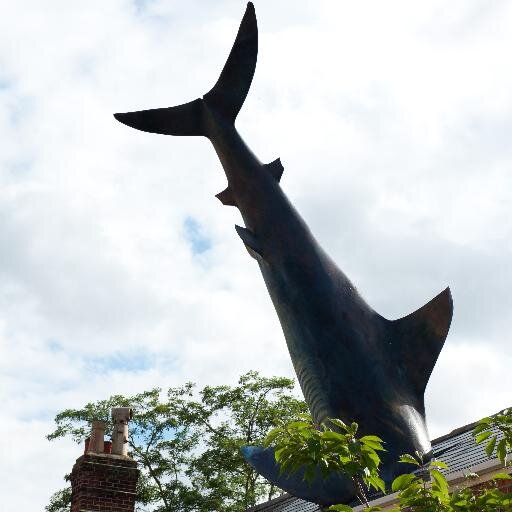 Headington Artweeks 4th-12th May 2019