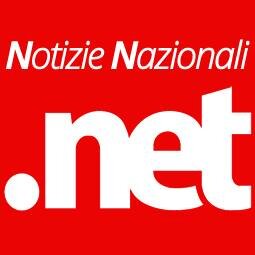Notizie ed approfondimenti quotidiani dall'Italia. Il portale di informazione nazionale della rete di siti di informazione locale https://t.co/WS6UTHvRxF