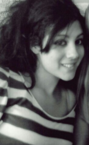 Caminotorres29's profile picture. Todo depende del como y el como, solo depende de ti.