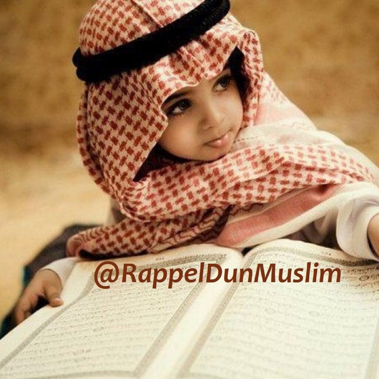 RappelDunMuslim's profile picture. Et rappel, car le rappel profite aux croyants Sourate 51 - Verset 55 #TeamMuslim #SyrieLibre #PalestineLibre RAPPEL ISLAMIQUE, HADDITH ET VERSET CORANIQUE