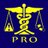 BayviewPRO's profile image