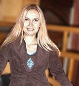 AnitaGagos's profile picture. Doradca biznesowy, interesuję się tematyką nowej ekonomii, rynkiem nieruchomości