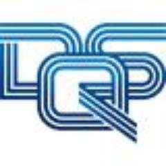 BrendanmcKeon2's profile picture. Accredited Certification Body for 100 Standards Applicable to 14 Business Sectors, Coaching in Regulations & Compliance, Training in Health & Safety Management