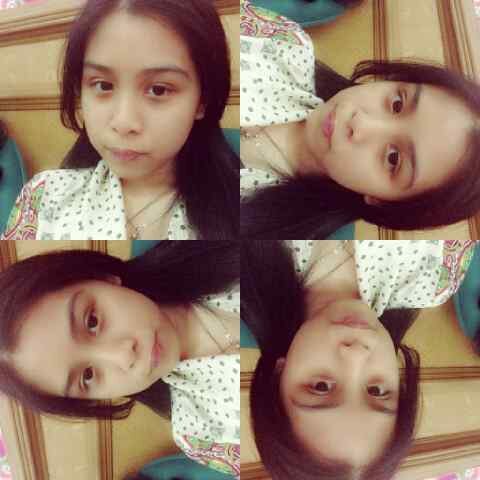 Rizky fahrizal