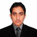 zahidullah  (@zahid_ning) Twitter profile photo