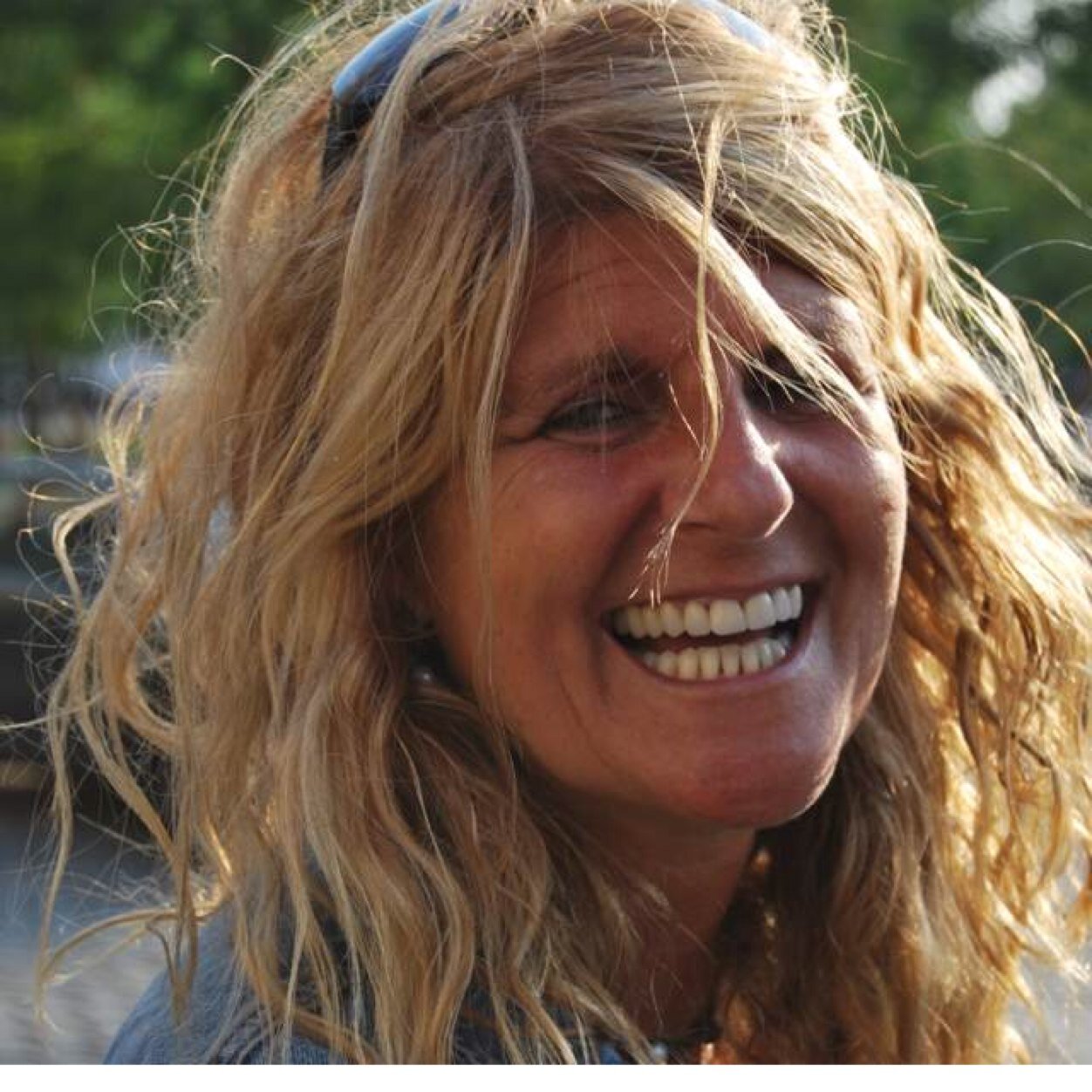 GarridoMarilyn's profile picture. 