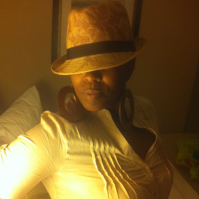 I am a WoMaN after GOD's OwN HeArT!!!!!