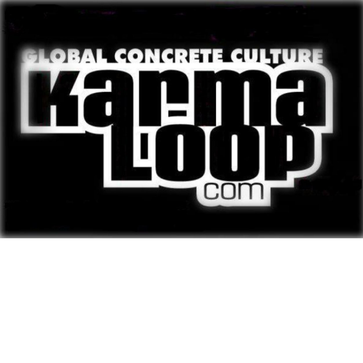 Use my code ! 
Get 20% off your whole order.