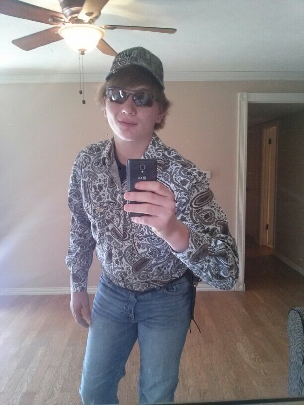 Josh14Sims's profile picture. Madison brooke johnson is the love of my life. She is PERFECT i love her so much ♥