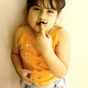 silvia jaimes - @panditaff - Twitter