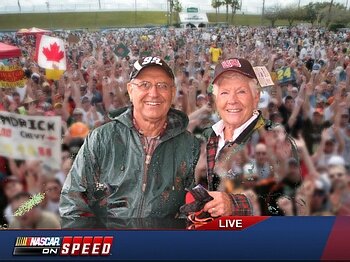 JudyRotenburger's profile picture. 