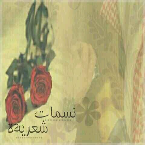 متذوقَ للشَعر انقَل كلَ مآينآسب ذآئقتي