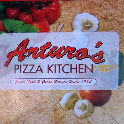 Italian owned independent pizzeria established in 1988. Great food , great service , great prices. 419.698.1641  2507 Oregon Rd.