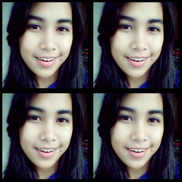financial UNAND'13 0^◇^0)/ @Billy_sfs