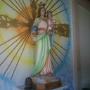 Rosa Moncada - @ROSAMONCADA - Twitter