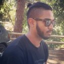 Suhail Saban (@22suhail) Twitter
