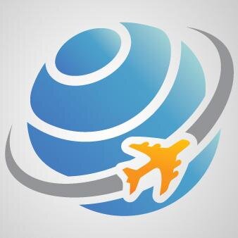 StelarViajes's profile picture. info@stelarviajes.com