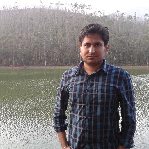 Software Engineer at Microsoft