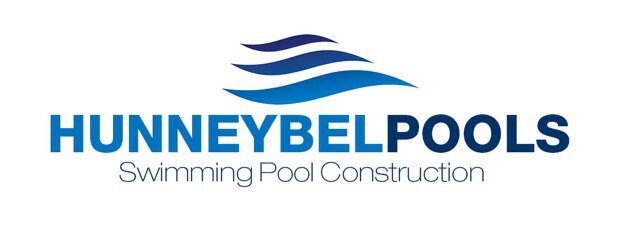 Hunneybel Pools & Spas. Swimming Pool & Spa Construction, Installation + Maintenance Services. Tel. 01277372292 Email - info@hunneybelpools.co.uk