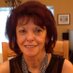 Helene Morin (@helenemorin13) Twitter profile photo
