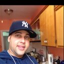 Tomas Estrada - @Tomas210Tomas - Twitter