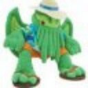 Michael Edenfield - @kutulumike - Twitter