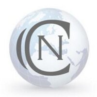 crypto-nation (@crypto4nation) 's Twitter Profile