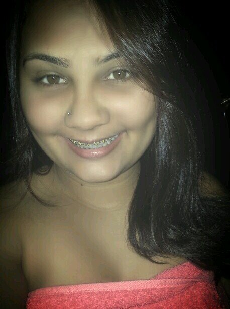 _ Quem tem luz própria, encomoda quem ta no escuro ' *--*