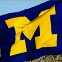 Ben Litwiller - @BenLitwiller - Twitter