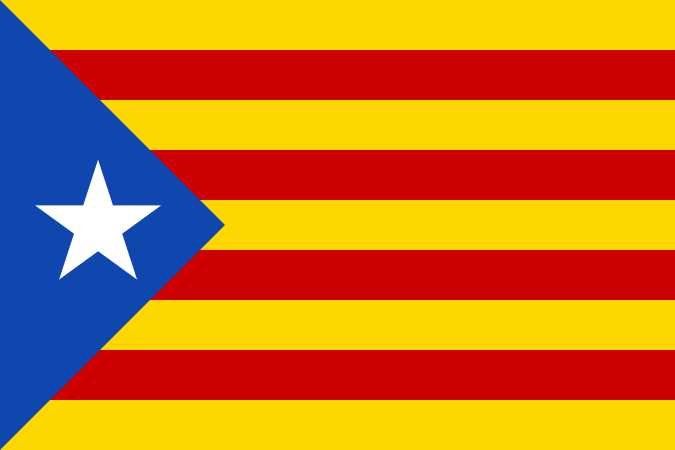 Official twitter account for F.C. Catalonia.