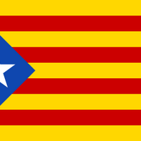 F.C. Catalonia (@fccatalonia) 's Twitter Profile Photo