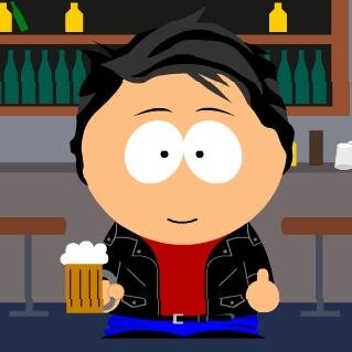 MarekWaleczek's profile picture. Discgolfista a komentátor všelijakých blbostí. ''Když nevíš co s tím, hoď to do koše...''