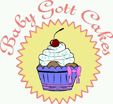 We specialize is themed picture cakes, fondant, booze infused cupcakes. https://t.co/A9YQs3XK6g