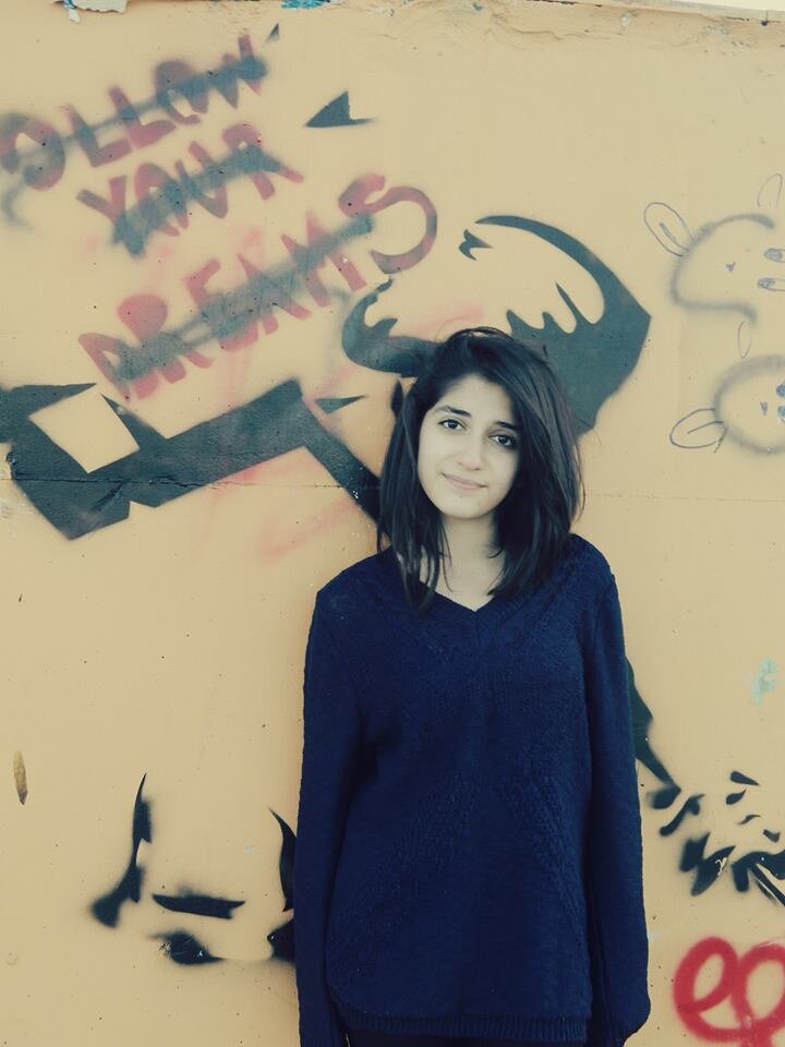 Sana en çok değer vereni kaybetme seven zor bu devirde.