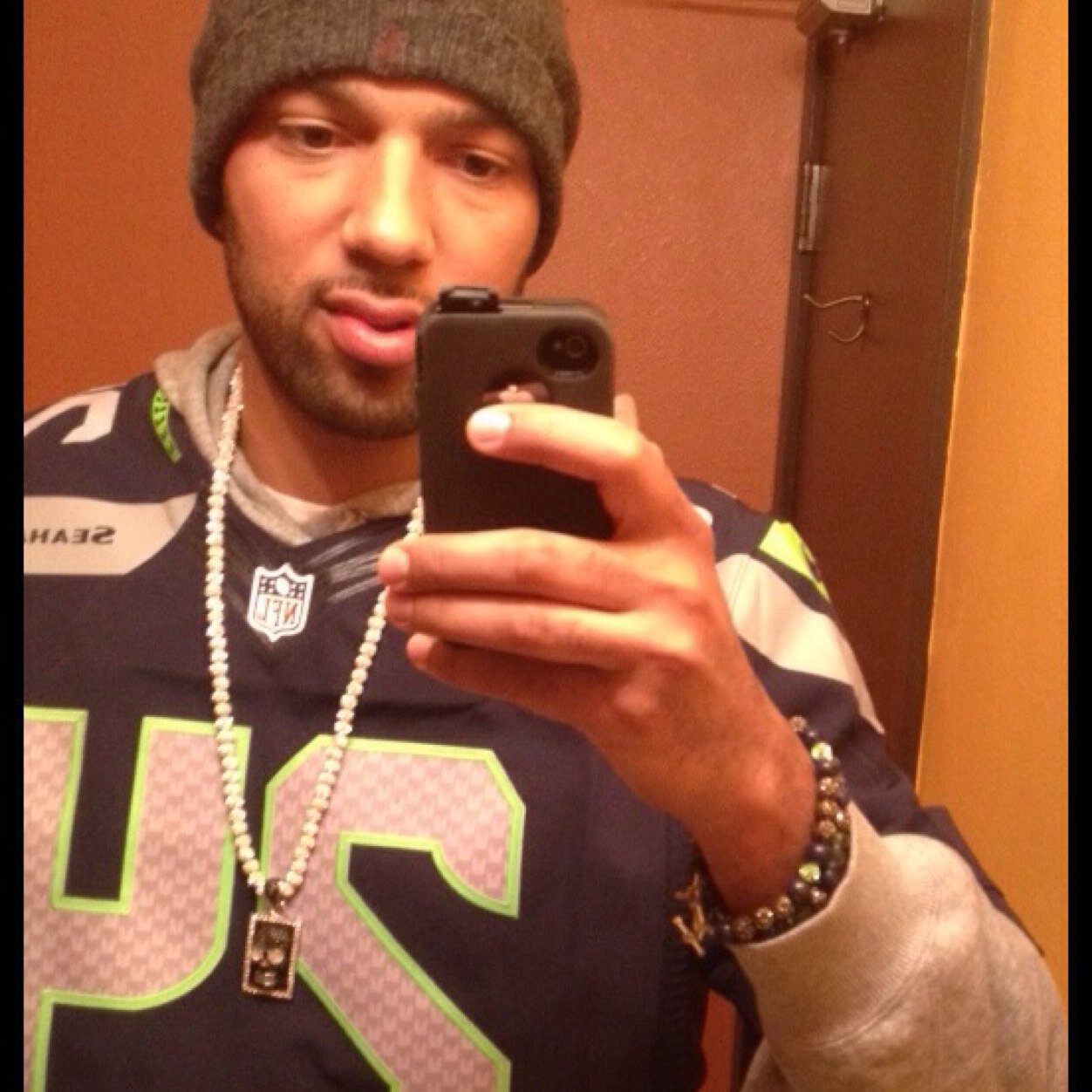 JelaniJewelry's profile picture. 