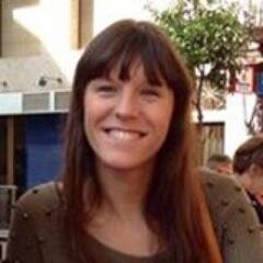 Passionated manager, always looking for original things to do and to discover.