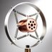 Placid Audio (@placidaudio) Twitter profile photo