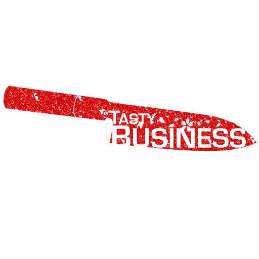 All food. All business. || http://t.co/W5J6k9cLID || http://t.co/Q2NsbkLobg