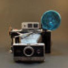 VINTAGE