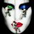 rielpasser's profile image