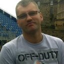 Bryan Thomas Allison - @BryanAllison83 - Twitter