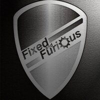 Fixed and Furious (@fixedandfurious) 's Twitter Profile