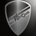 Fixed and Furious (@fixedandfurious) Twitter profile photo Fixed and Furious (@fixedandfurious) Twitter profile photo