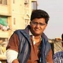 Prateek Shah - @samurai_vfx - Twitter