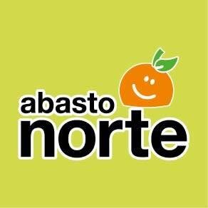 Amante de la buena calidad y los mejores precios, siempre a la disposición de sus clientes.