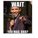 Austin westbrook - @Austinwestbroo5 - Twitter